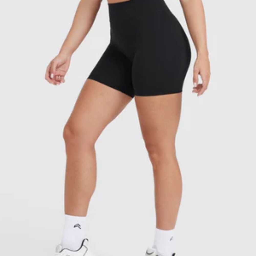 Oner active timeless set in black